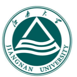 江南大學